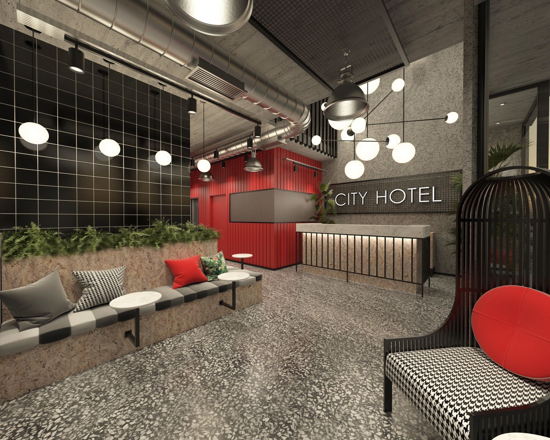 City Life Demir Hotel Фетхие Экстерьер фото